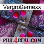 Vergrößernexx 15